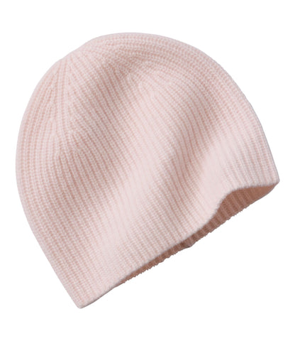 Adults' Classic Cashmere Beanie