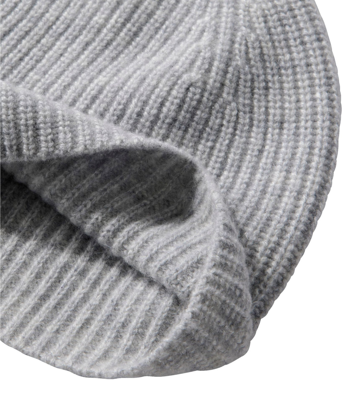 Adults' Classic Cashmere Beanie