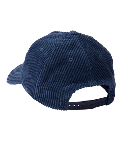 Adults' L.L.Bean Corduroy Baseball Cap