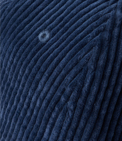 Adults' L.L.Bean Corduroy Baseball Cap