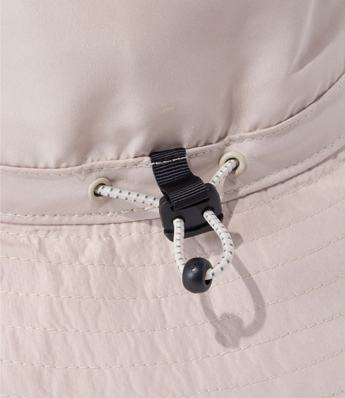 Adults' Mountain Classic Bucket Hat