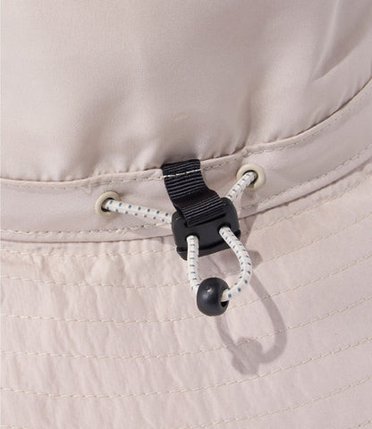 Adults' Mountain Classic Bucket Hat