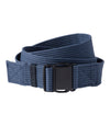 Carbon Navy