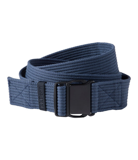 Adults' Mountainside Utility Belt