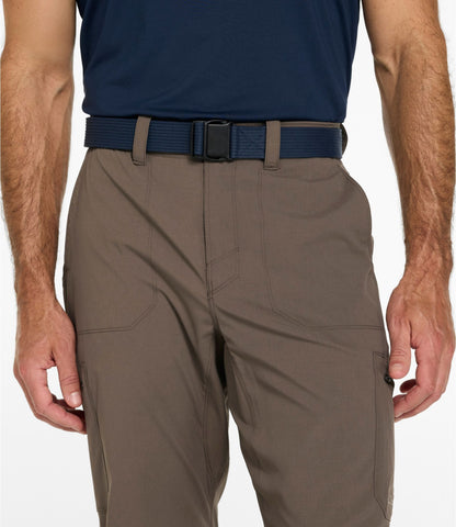 Adults' Mountainside Utility Belt