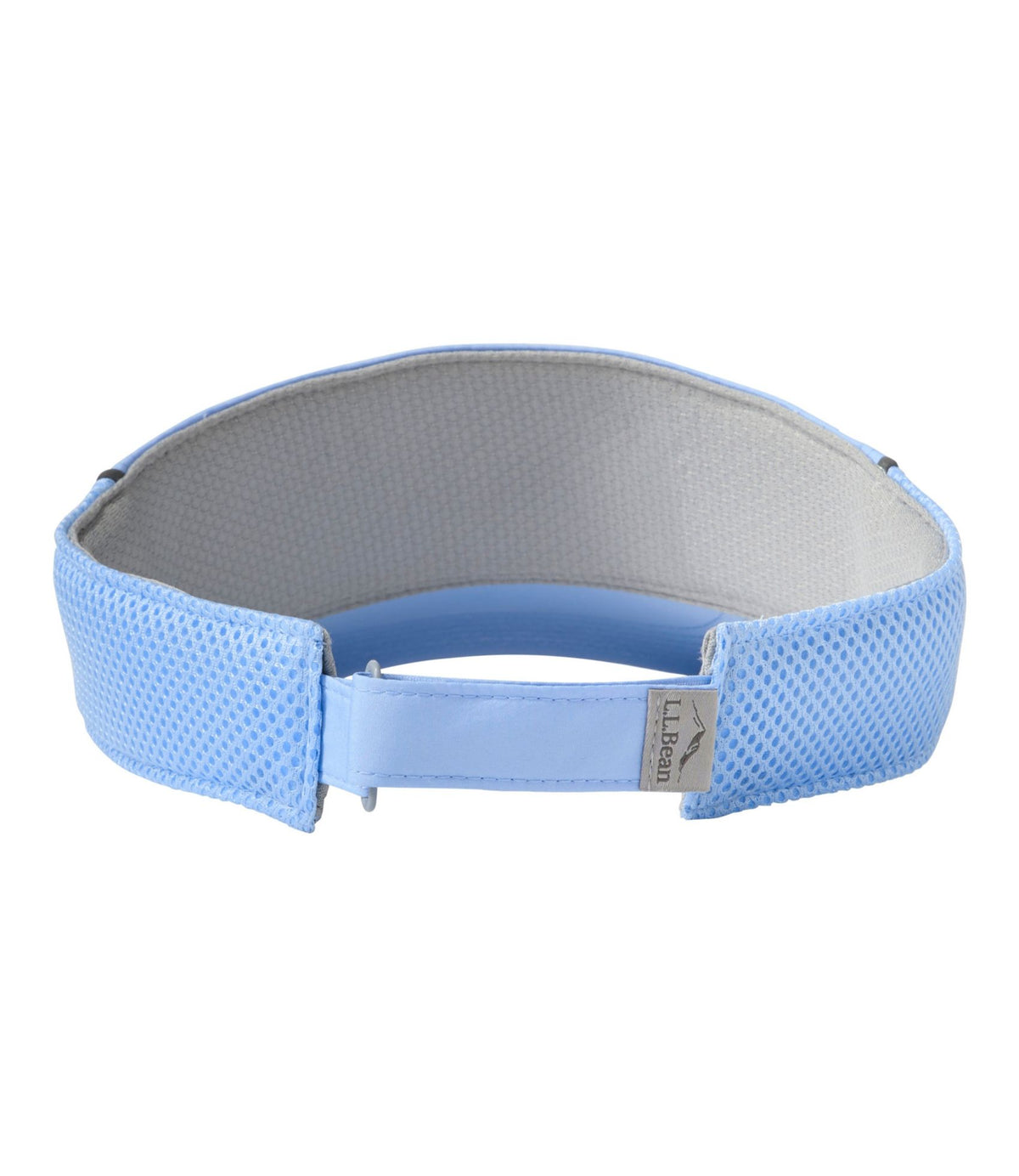 Beanlight Floating Visor Unisex