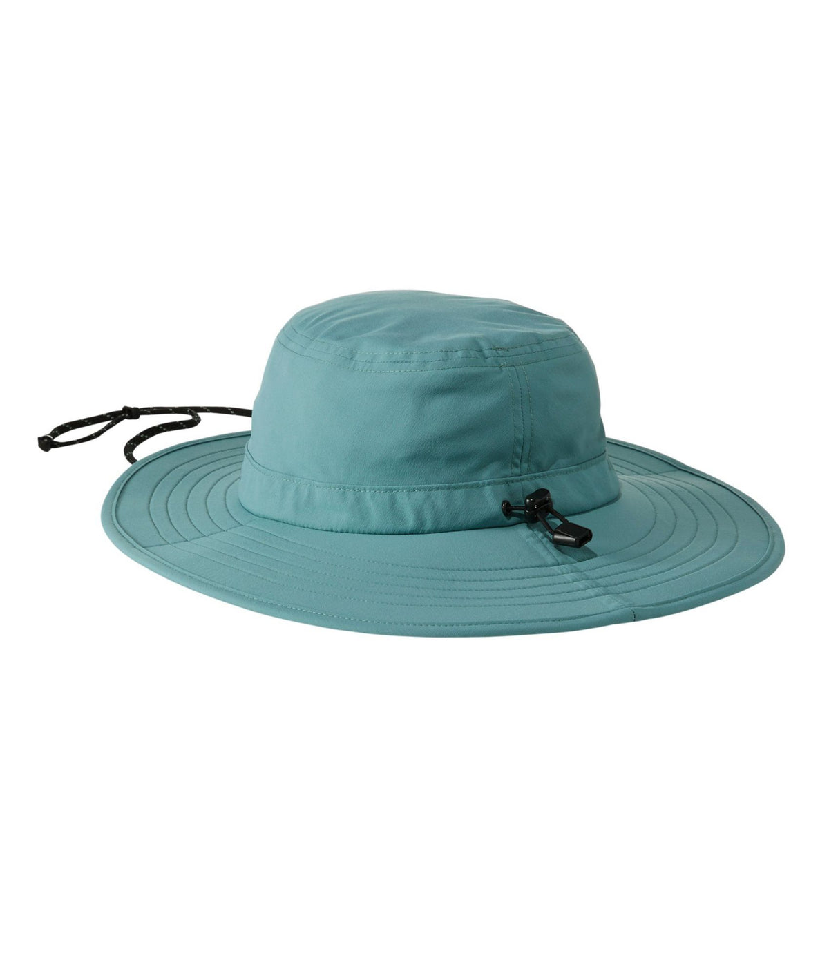 Adults' Tropicwear Outback Fishing Hat