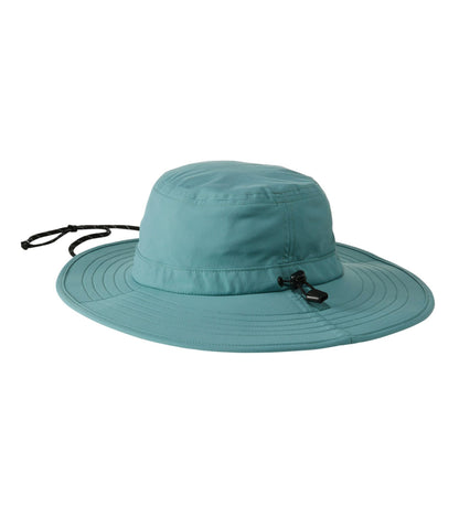 Adults' Tropicwear Outback Fishing Hat