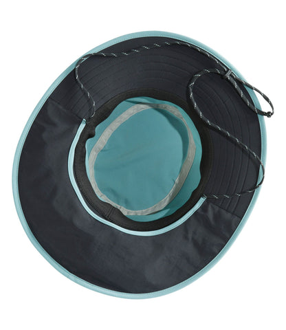 Adults' Tropicwear Outback Fishing Hat
