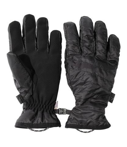 Women's PrimaLoft Packaway Gloves
