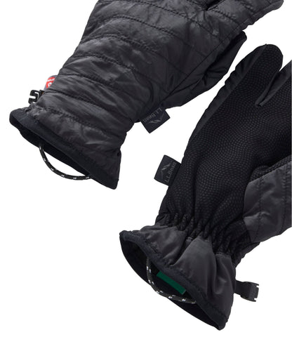 Women's PrimaLoft Packaway Gloves