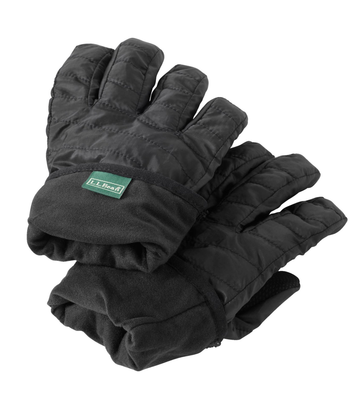 Women's PrimaLoft Packaway Gloves