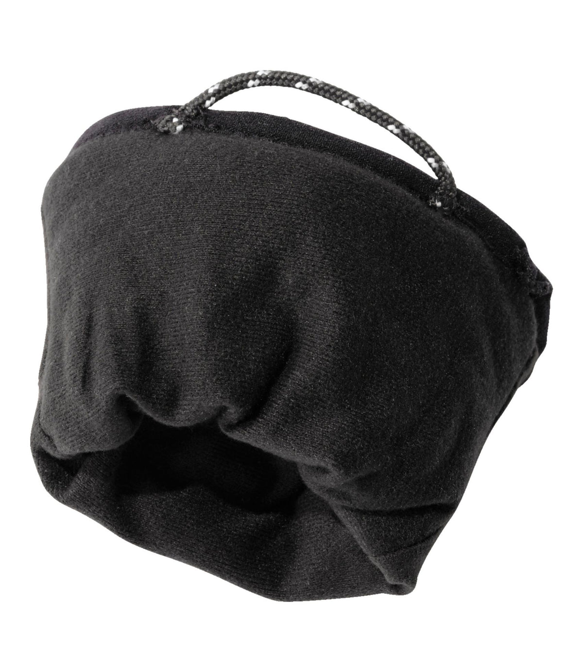 Women's PrimaLoft Packaway Gloves
