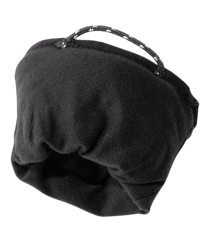 Women's PrimaLoft Packaway Gloves