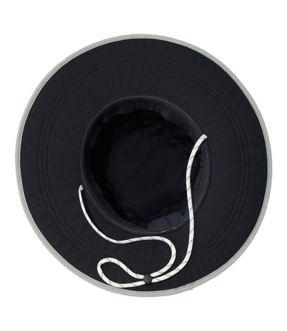 Adults' No Fly Zone Boonie Hat