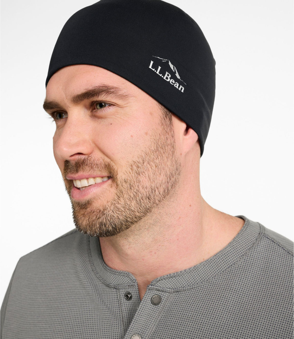 Adults' L.L.Bean Performance Beanie