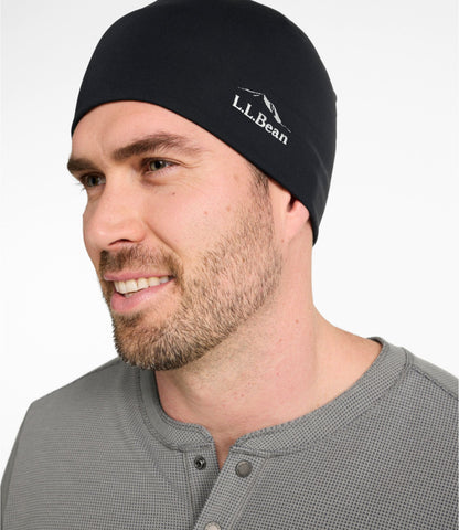 Adults' L.L.Bean Performance Beanie