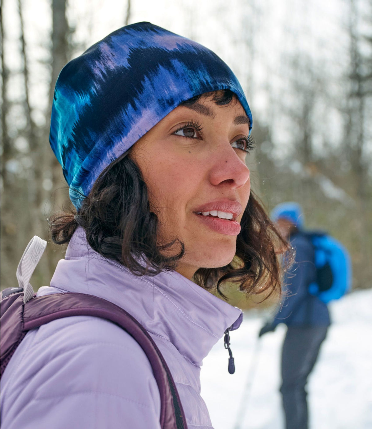 Adults' L.L.Bean Performance Beanie