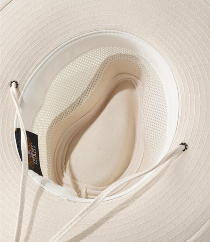 Women's Henschel Aussie Breezer Hat