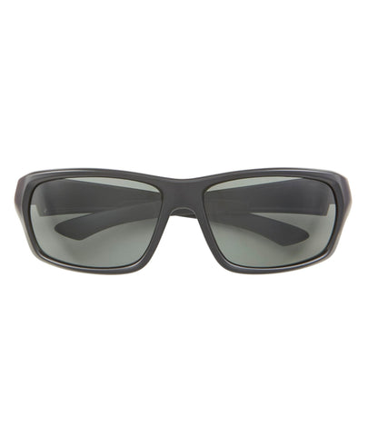 Adults' L.L.Bean Pocket Water Polarized Sunglasses