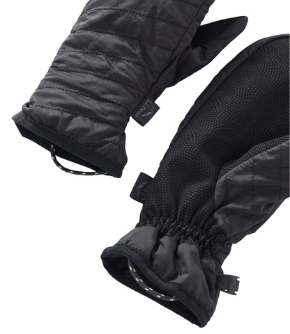 Women's PrimaLoft Packaway Mittens