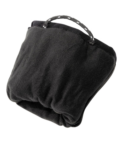 Women's PrimaLoft Packaway Mittens