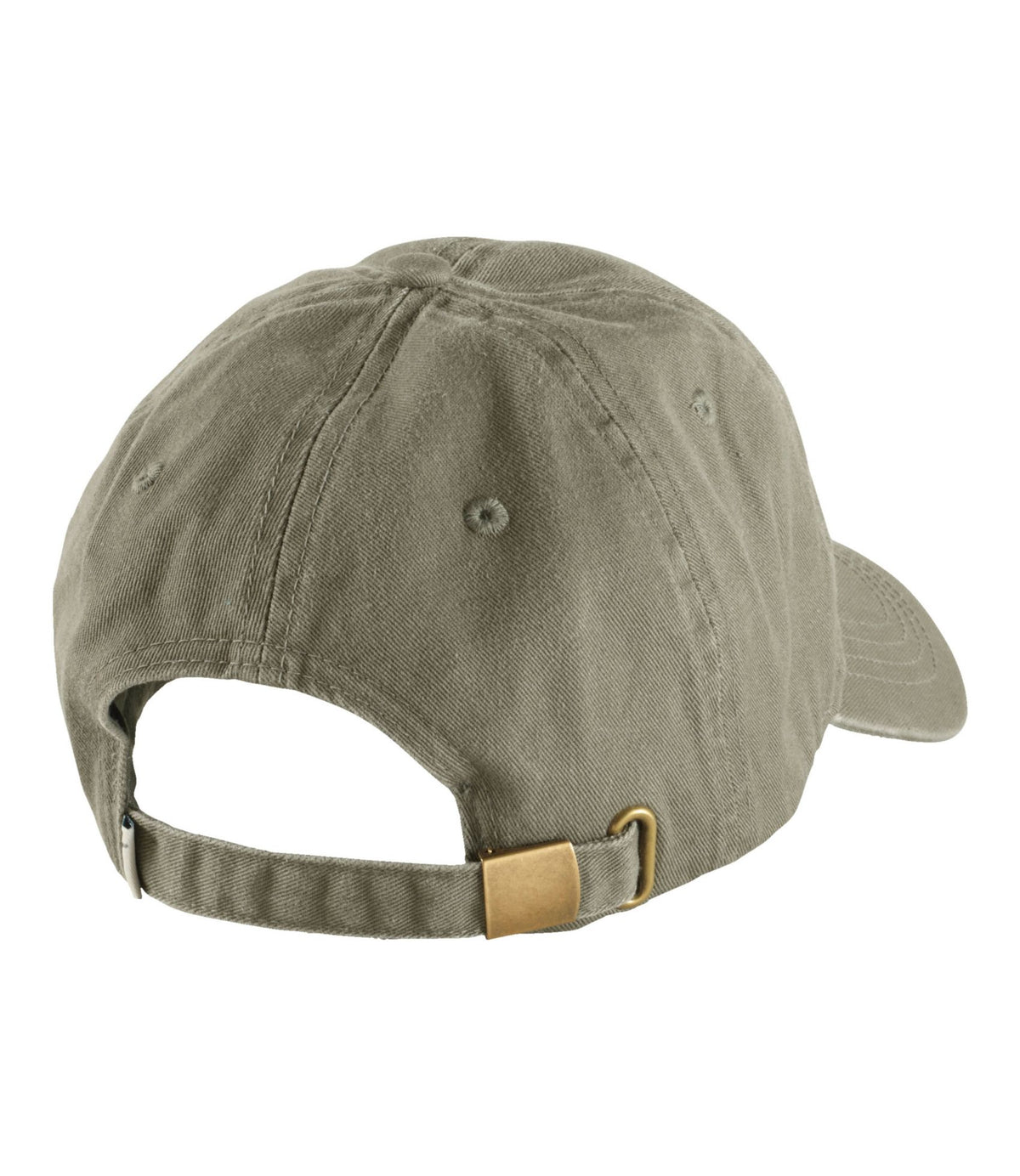 Adults' L.L.Bean Heritage Hunting Hat