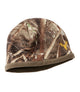 Realtree Max 5