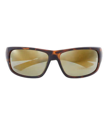 Adults' L.L.Bean Beachside With Hydroglare Polarized Sunglasses