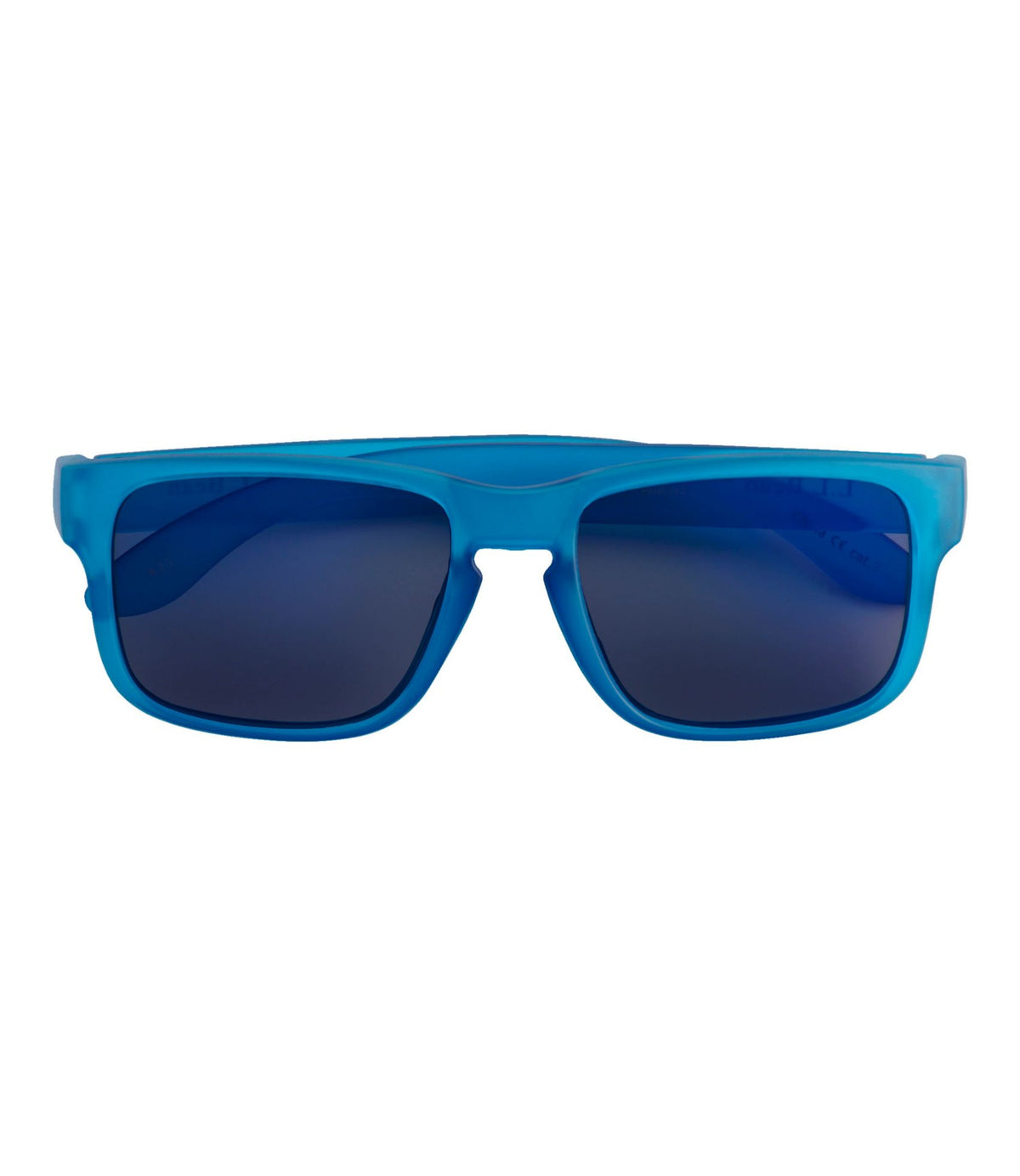 Kids' L.L.Bean Southside Child Polarized Sunglasses