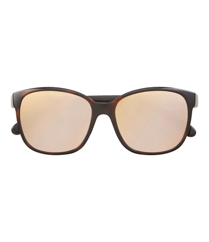 Women's L.L.Bean Camden With Hydroglare Polarized Sunglasses