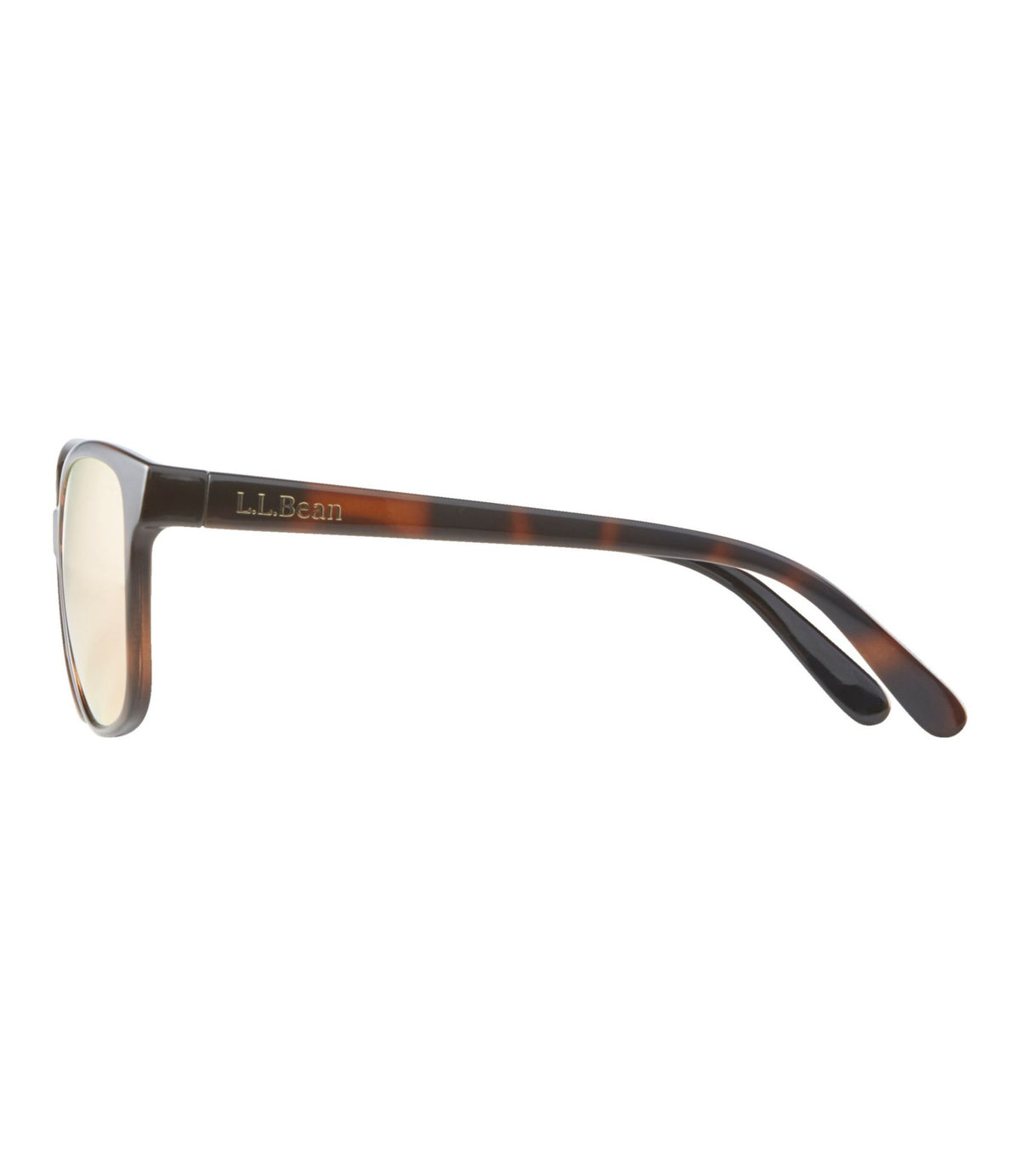Women's L.L.Bean Camden With Hydroglare Polarized Sunglasses