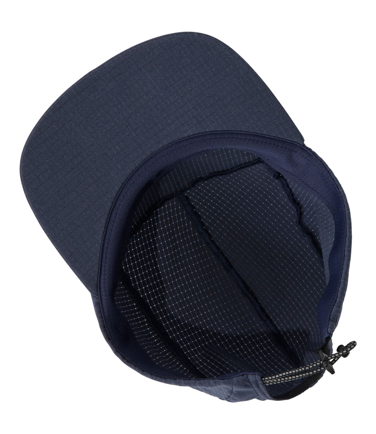 Adults' VentureStretch Packable Cap