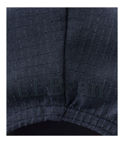 Adults' VentureStretch Packable Cap