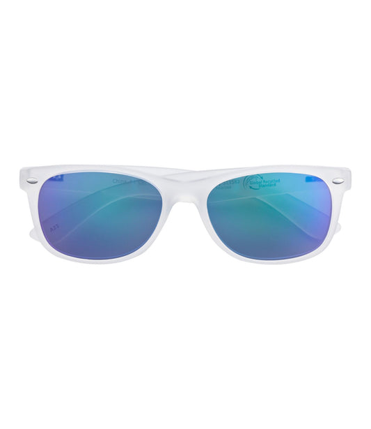 Adults' L.L.Bean C-Jay Polarized Sunglasses