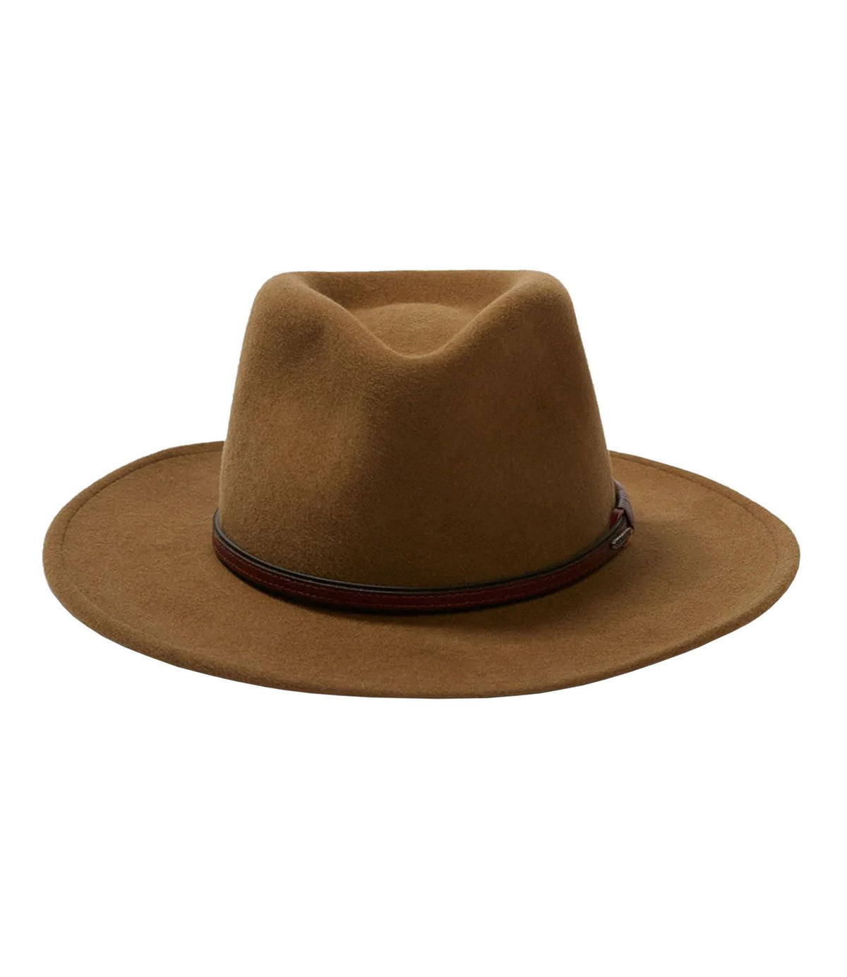 Adults' Stetson Bozeman Outdoor Hat