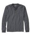 Charcoal Heather