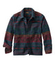 Deep Rosewood