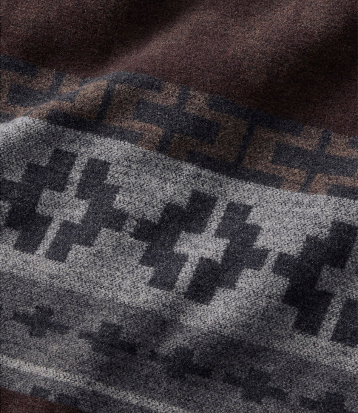 Men's Signature Jacquard Shirt Jac