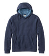 Carbon Navy Heather