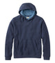 Carbon Navy Heather
