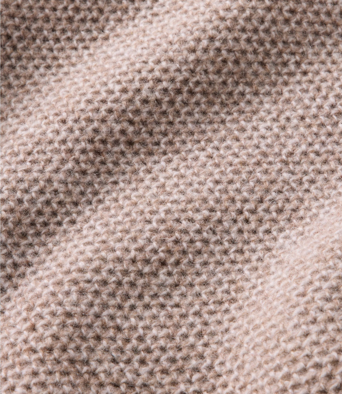 Men's Heritage Honeycomb Sweater, Crewneck