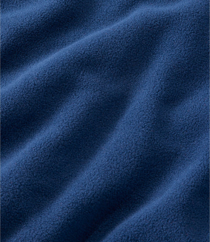 Men's Mountain Classic Fleece Pullover
