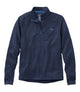 Classic Navy