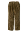 Antique Olive