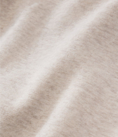 Men's Mountain Classic Hoodie