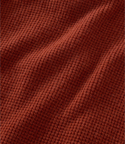 Men's Signature Cashmere Sweater