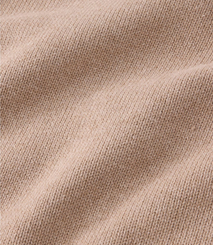 Men's The Original Double L® Rollneck Sweater