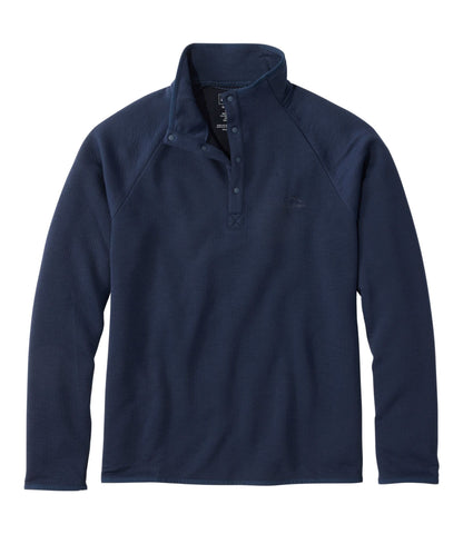 Men's VentureTek Pullover