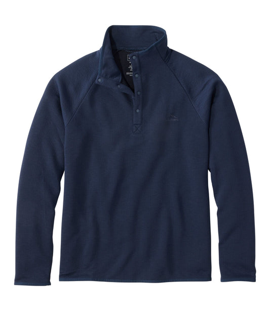 Men's VentureTek Pullover